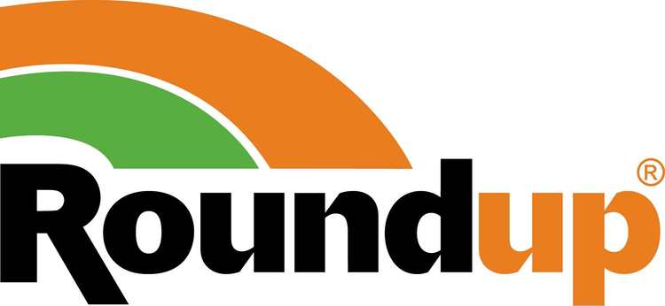 roundup-logo